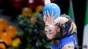 fucci margherita foto simone ferraro sfa07772